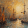 Charles PAYOT