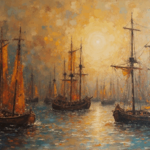 Charles PAYOT
